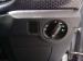Volkswagen T-CROSS 1.5 TSI R-LINE DSG - Thumbnail 17