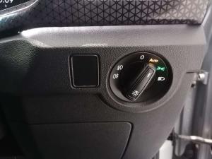 Volkswagen T-CROSS 1.5 TSI R-LINE DSG - Image 17