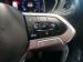 Volkswagen T-CROSS 1.5 TSI R-LINE DSG - Thumbnail 18