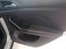 Volkswagen T-CROSS 1.5 TSI R-LINE DSG - Thumbnail 19