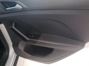 Volkswagen T-CROSS 1.5 TSI R-LINE DSG - Image 19