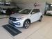 Volkswagen T-CROSS 1.5 TSI R-LINE DSG - Thumbnail 1