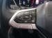 Volkswagen T-CROSS 1.5 TSI R-LINE DSG - Thumbnail 20