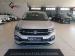 Volkswagen T-CROSS 1.5 TSI R-LINE DSG - Thumbnail 2
