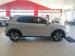 Volkswagen T-CROSS 1.5 TSI R-LINE DSG - Thumbnail 3