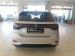 Volkswagen T-CROSS 1.5 TSI R-LINE DSG - Thumbnail 4