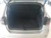 Volkswagen T-CROSS 1.5 TSI R-LINE DSG - Thumbnail 5
