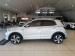 Volkswagen T-CROSS 1.5 TSI R-LINE DSG - Thumbnail 6