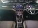 Volkswagen T-CROSS 1.5 TSI R-LINE DSG - Thumbnail 7