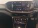 Volkswagen T-CROSS 1.5 TSI R-LINE DSG - Thumbnail 8
