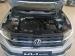 Volkswagen T-CROSS 1.5 TSI R-LINE DSG - Thumbnail 9