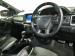 Ford Ranger 2.0Bi-Turbo double cab 4x4 Raptor - Thumbnail 10