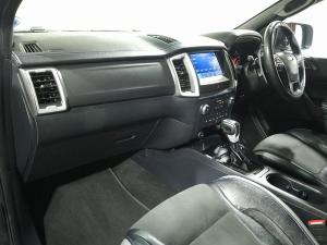 Ford Ranger 2.0Bi-Turbo double cab 4x4 Raptor - Image 11
