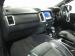 Ford Ranger 2.0Bi-Turbo double cab 4x4 Raptor - Thumbnail 11