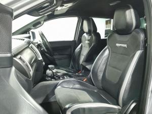 Ford Ranger 2.0Bi-Turbo double cab 4x4 Raptor - Image 12