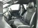 Ford Ranger 2.0Bi-Turbo double cab 4x4 Raptor - Thumbnail 12