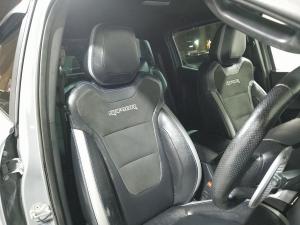 Ford Ranger 2.0Bi-Turbo double cab 4x4 Raptor - Image 13