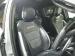 Ford Ranger 2.0Bi-Turbo double cab 4x4 Raptor - Thumbnail 13