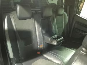Ford Ranger 2.0Bi-Turbo double cab 4x4 Raptor - Image 15