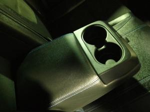 Ford Ranger 2.0Bi-Turbo double cab 4x4 Raptor - Image 16