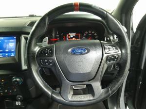 Ford Ranger 2.0Bi-Turbo double cab 4x4 Raptor - Image 17
