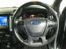 Ford Ranger 2.0Bi-Turbo double cab 4x4 Raptor - Thumbnail 17