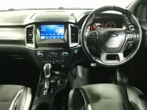 Ford Ranger 2.0Bi-Turbo double cab 4x4 Raptor - Image 18