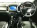 Ford Ranger 2.0Bi-Turbo double cab 4x4 Raptor - Thumbnail 18