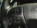 Ford Ranger 2.0Bi-Turbo double cab 4x4 Raptor - Thumbnail 19