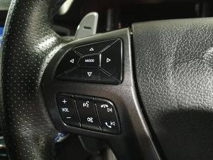 Ford Ranger 2.0Bi-Turbo double cab 4x4 Raptor - Image 19