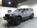 Ford Ranger 2.0Bi-Turbo double cab 4x4 Raptor - Thumbnail 1