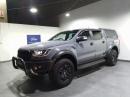 Thumbnail Ford Ranger 2.0Bi-Turbo double cab 4x4 Raptor