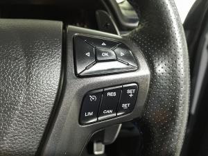 Ford Ranger 2.0Bi-Turbo double cab 4x4 Raptor - Image 20