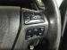 Ford Ranger 2.0Bi-Turbo double cab 4x4 Raptor - Thumbnail 20