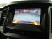 Ford Ranger 2.0Bi-Turbo double cab 4x4 Raptor - Thumbnail 21