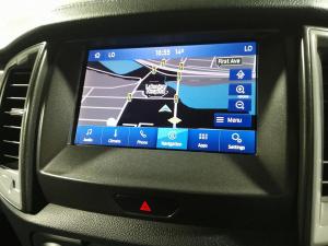Ford Ranger 2.0Bi-Turbo double cab 4x4 Raptor - Image 22