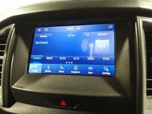 Ford Ranger 2.0Bi-Turbo double cab 4x4 Raptor - Image 23