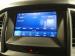 Ford Ranger 2.0Bi-Turbo double cab 4x4 Raptor - Thumbnail 23