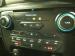 Ford Ranger 2.0Bi-Turbo double cab 4x4 Raptor - Thumbnail 24