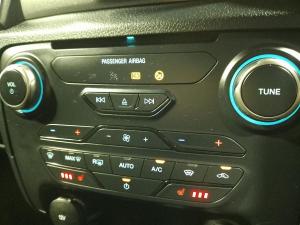 Ford Ranger 2.0Bi-Turbo double cab 4x4 Raptor - Image 24