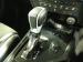 Ford Ranger 2.0Bi-Turbo double cab 4x4 Raptor - Thumbnail 25