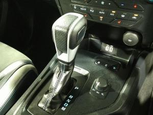 Ford Ranger 2.0Bi-Turbo double cab 4x4 Raptor - Image 25