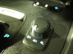 Ford Ranger 2.0Bi-Turbo double cab 4x4 Raptor - Image 26