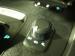 Ford Ranger 2.0Bi-Turbo double cab 4x4 Raptor - Thumbnail 26