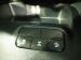 Ford Ranger 2.0Bi-Turbo double cab 4x4 Raptor - Thumbnail 27