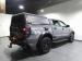 Ford Ranger 2.0Bi-Turbo double cab 4x4 Raptor - Thumbnail 28
