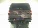 Ford Ranger 2.0Bi-Turbo double cab 4x4 Raptor - Thumbnail 29