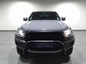 Ford Ranger 2.0Bi-Turbo double cab 4x4 Raptor - Image 2