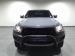 Ford Ranger 2.0Bi-Turbo double cab 4x4 Raptor - Thumbnail 2
