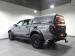 Ford Ranger 2.0Bi-Turbo double cab 4x4 Raptor - Thumbnail 30
